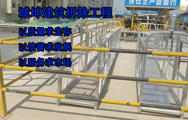 1537236583749312.jpg 未标题-2.jpg