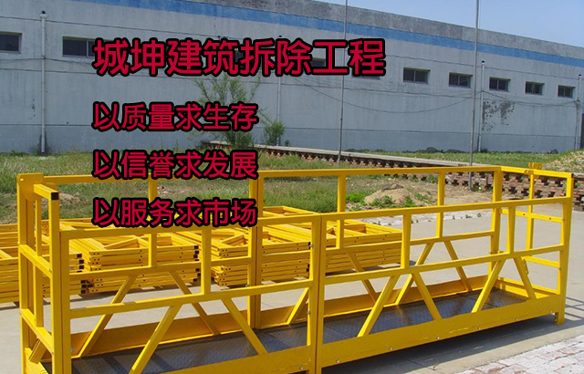 1537236588187833.jpg 未标题-3.jpg