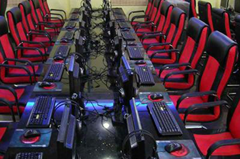 1537847805399593.jpg cp1.jpg