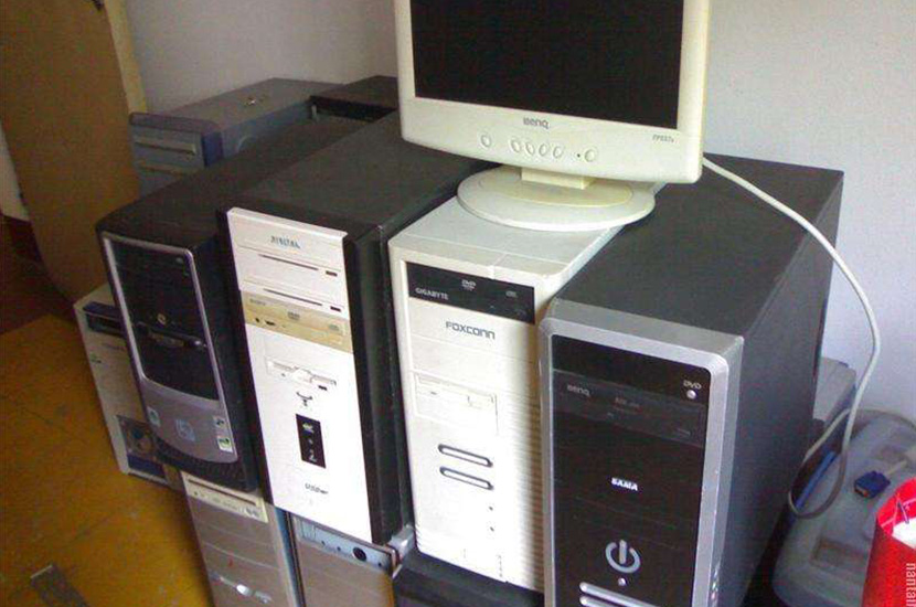 1537847823365942.jpg cp5.jpg