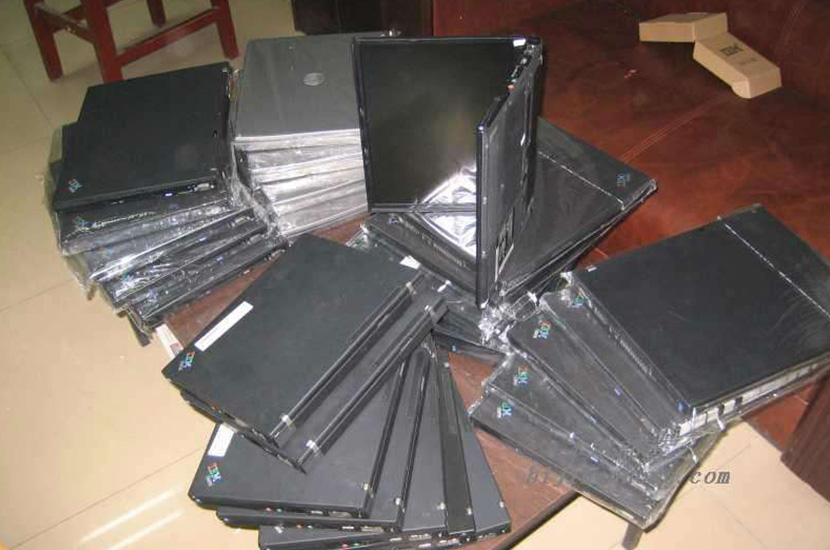 1537847827103405.jpg cp6.jpg