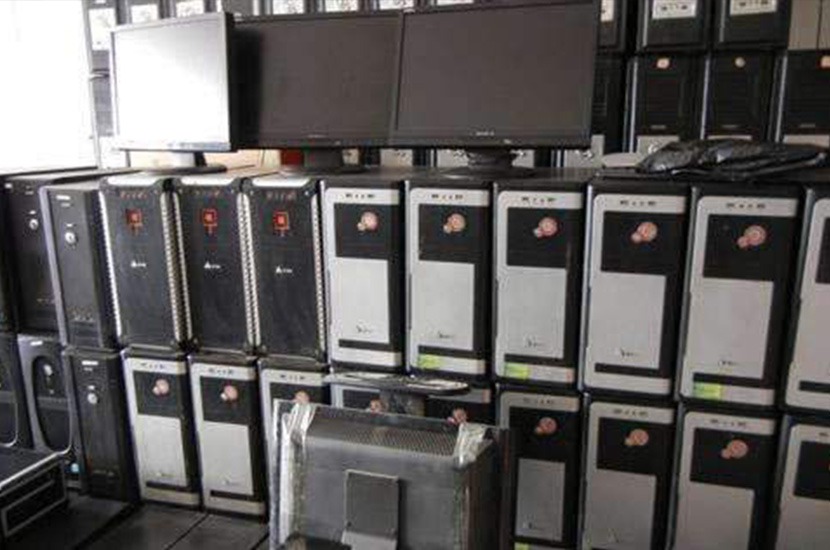 1537847834404283.jpg cp7.jpg