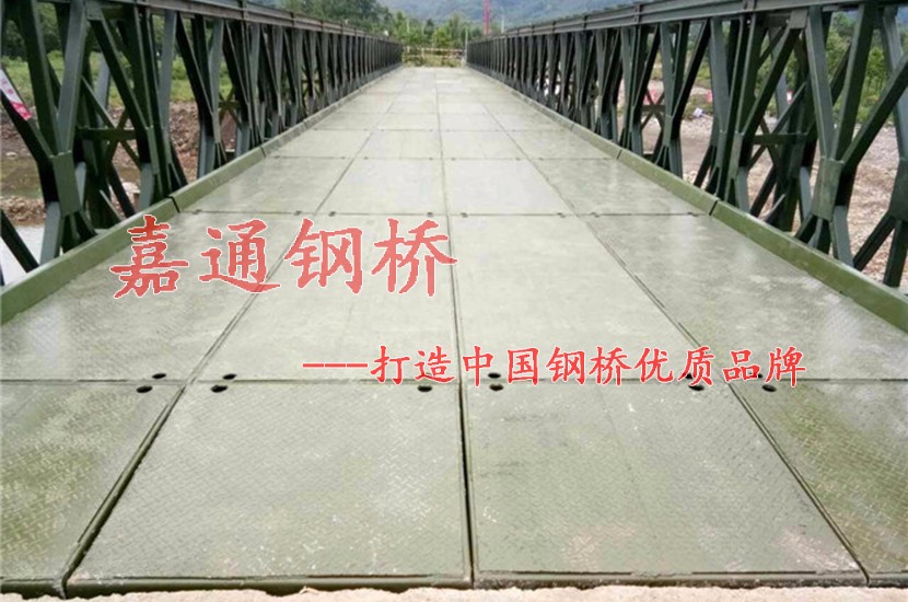 1509595115126625.jpg