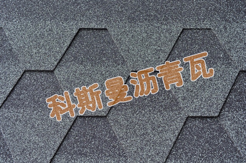 1505377246100900.jpg