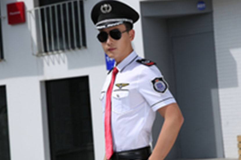 1538014507101451.jpg cp5.jpg