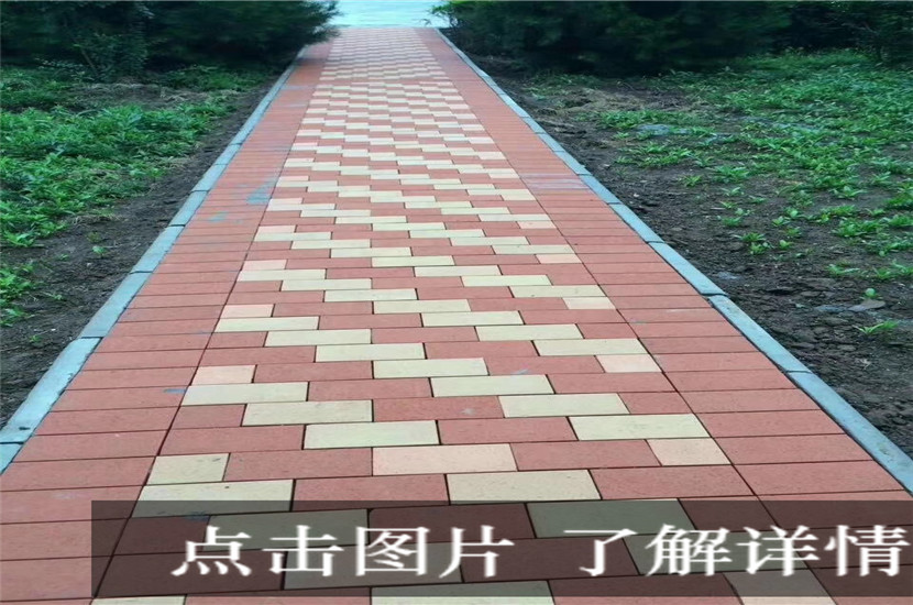 1528853391119456.jpg