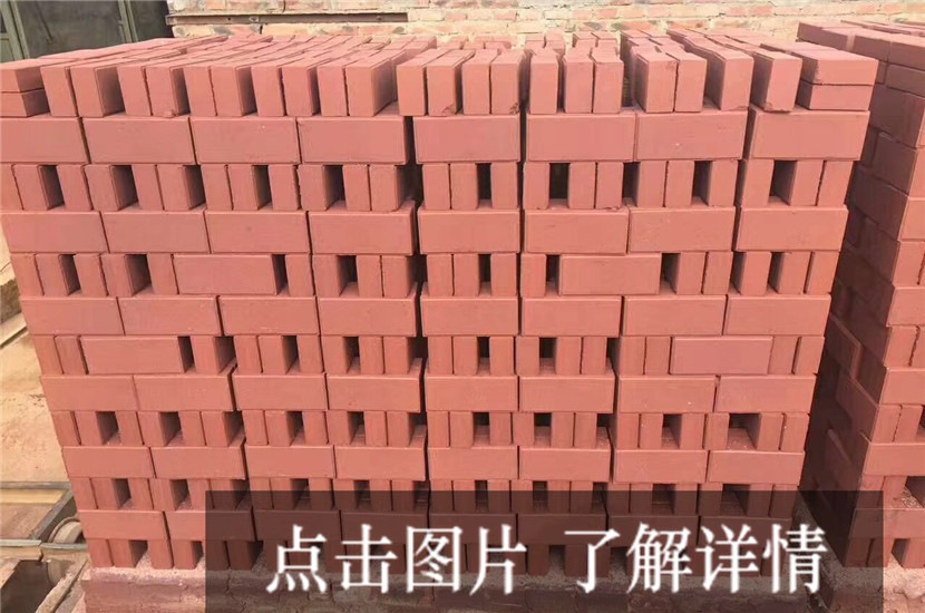1528853391691908.jpg