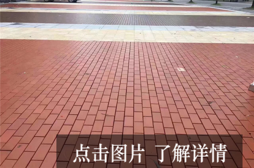 1528853390247432.jpg