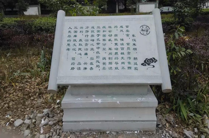 1520557947474640.jpg