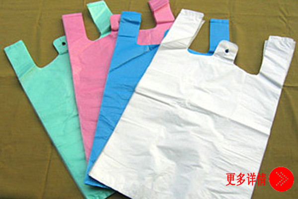 1504512907221183.jpg