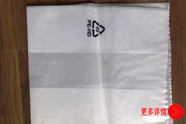 1504512907688207.jpg