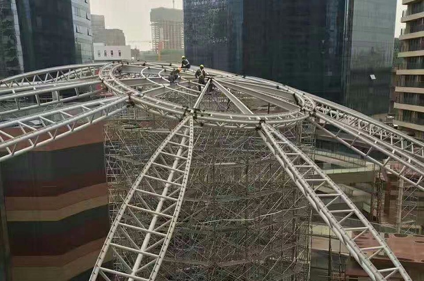 1506330374122984.jpg