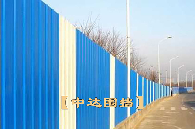 1513923305717770.jpg