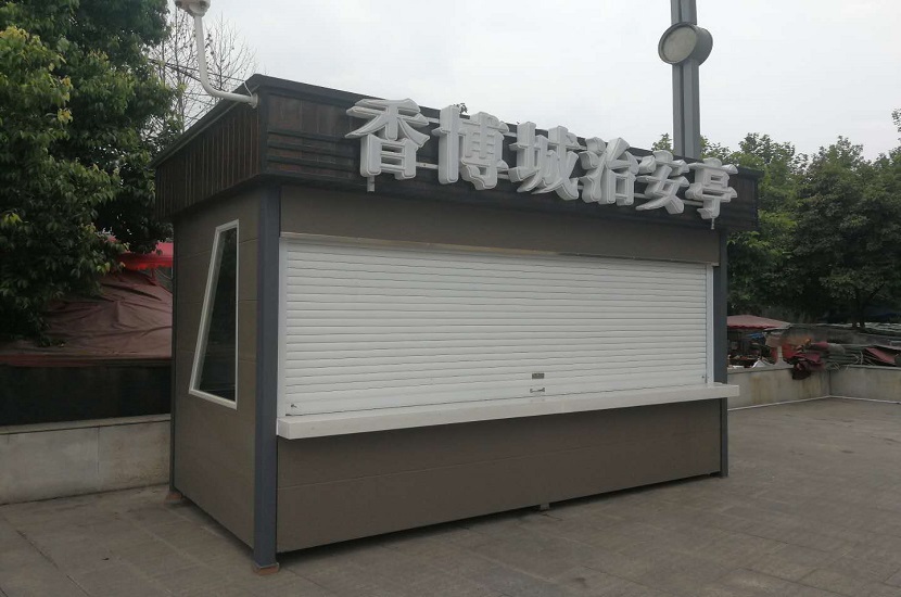 1530844536138790.jpg 2.jpg