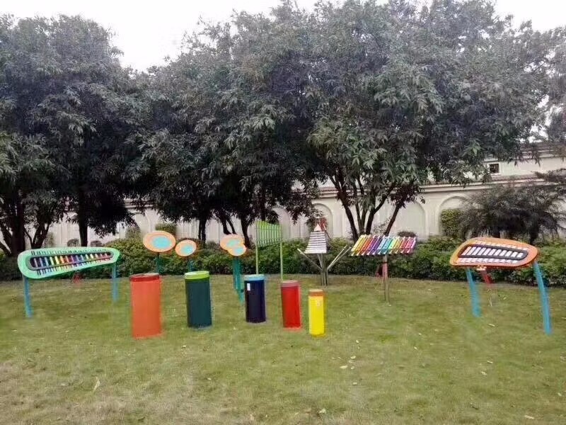 1538207649442883.jpg