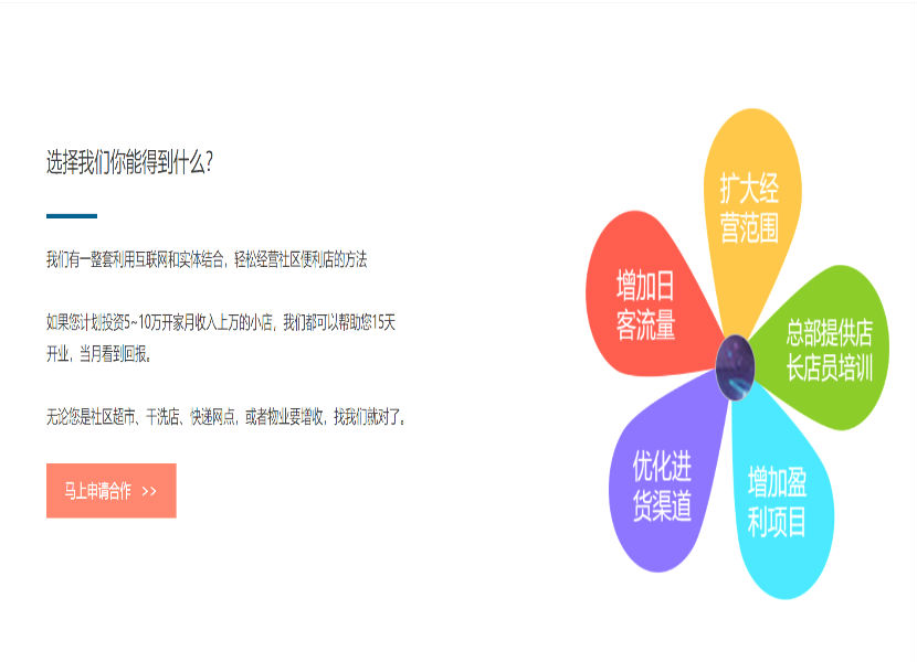 1538293426579207.jpg