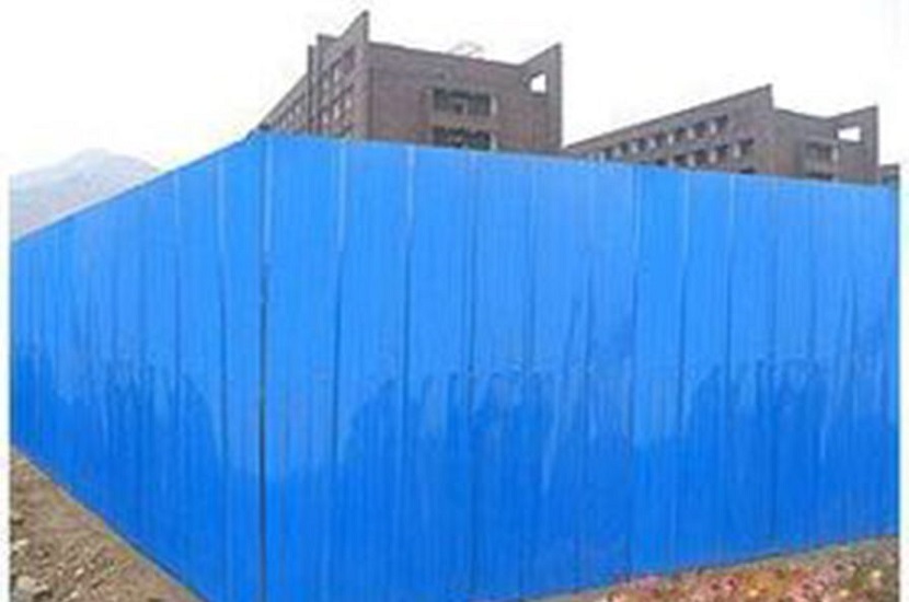 1539073396370546.jpg