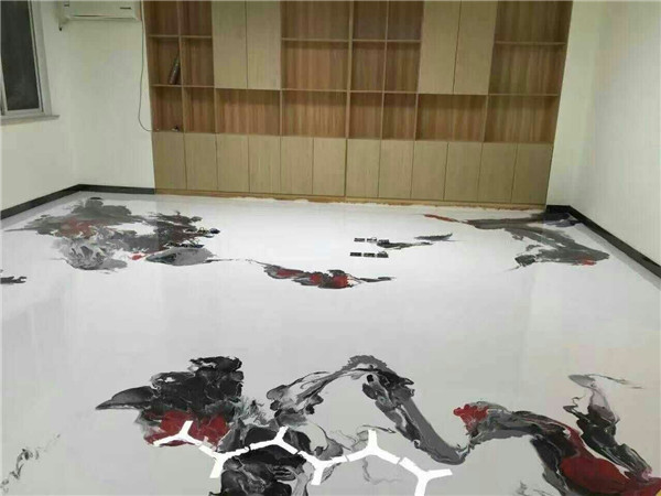 1539136235645304.jpg 微信图片_20180710193609.jpg