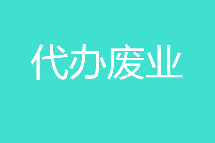 1540288420100431.jpg