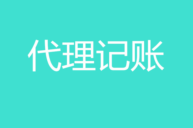 1540288420117046.jpg