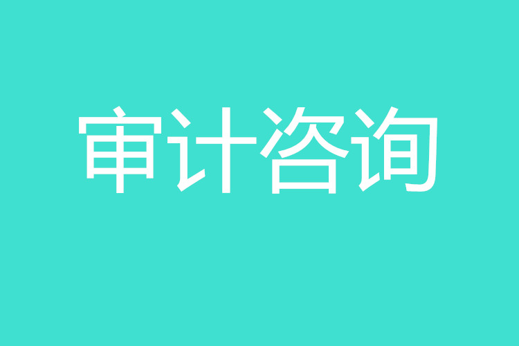 1540288420775432.jpg