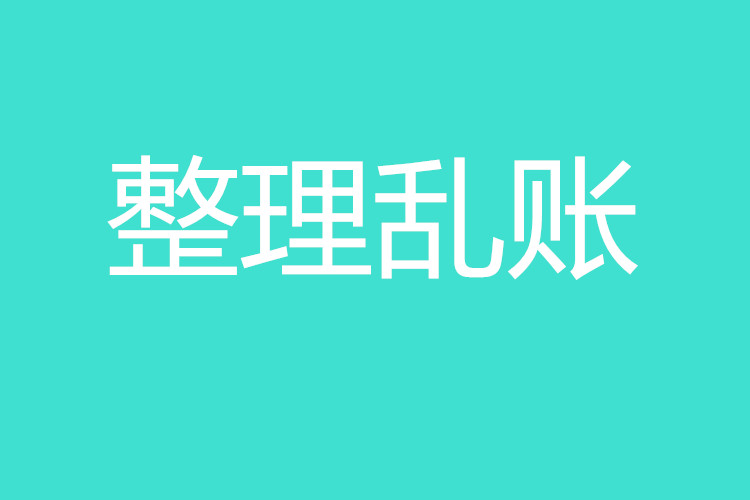 1540288421589105.jpg