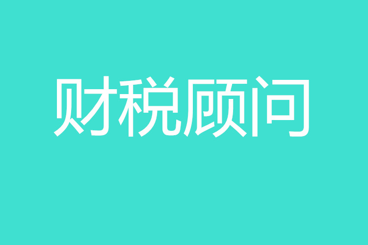 1540288422276134.jpg