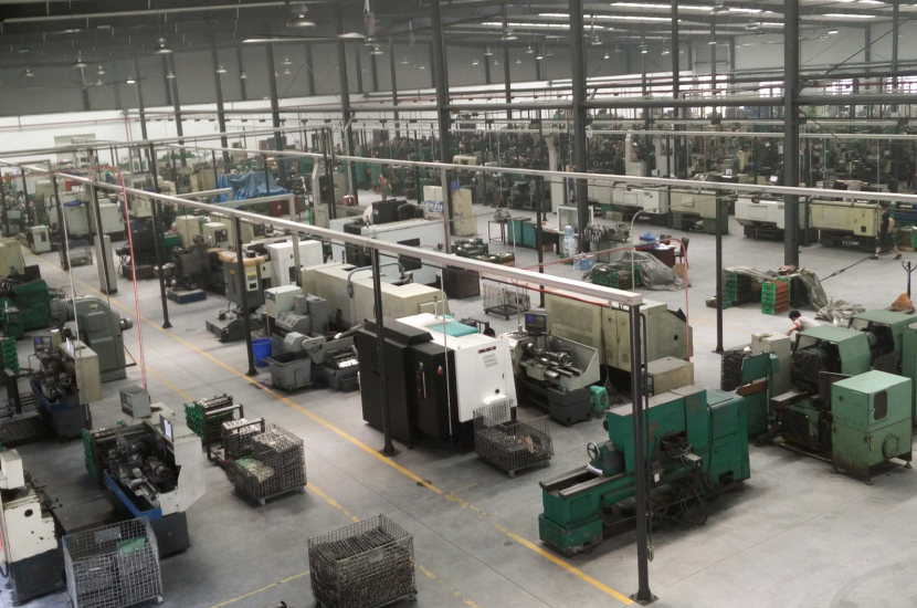 1540544523706667.png