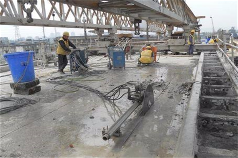 1541768514174881.jpg 2号路面切割.jpg