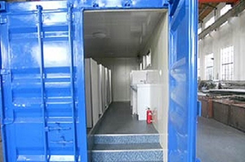 1542003798289216.jpg