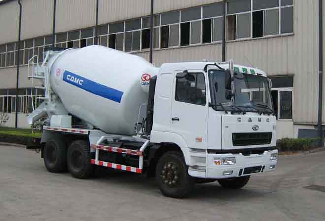 1542009536560359.jpg