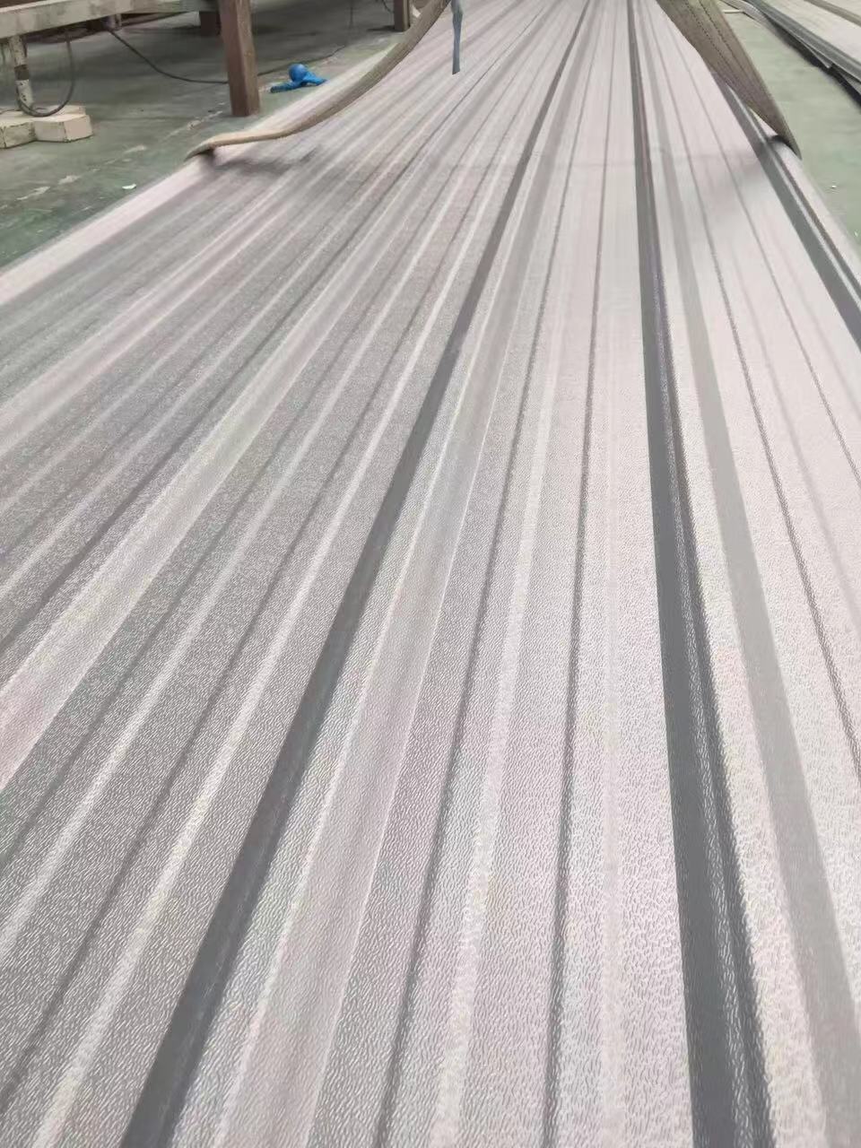 1542348397163219.jpg