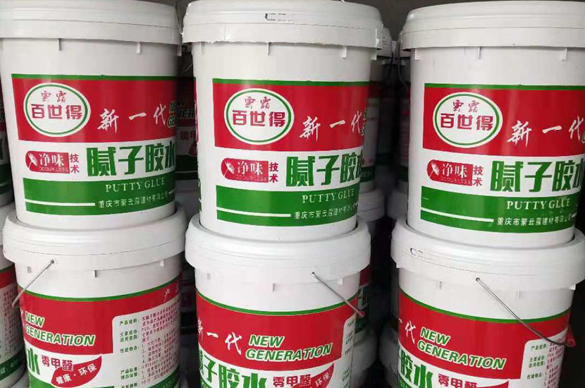 1543301866110729.jpg 关于图.jpg