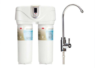 1543470453575937.jpg 3M净水器-1.jpg