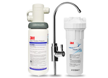 1543470470464183.jpg 3M净水器-2.jpg