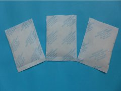 允盛新材料