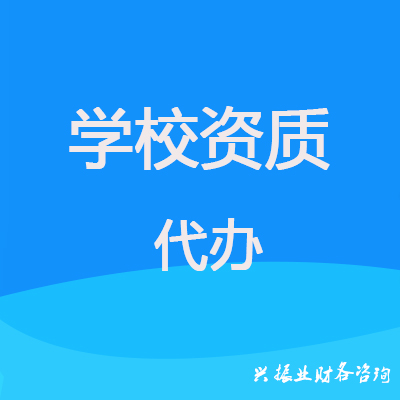 1545199315118109.jpg
