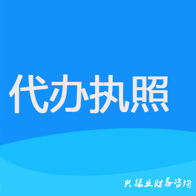 1545199315120346.jpg