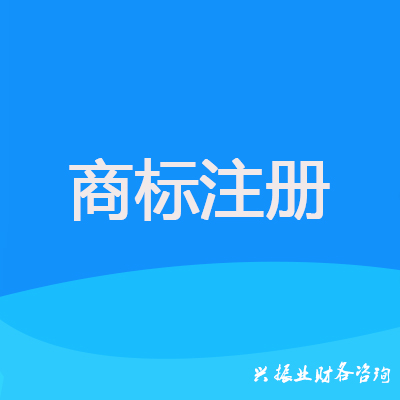 1545199315126973.jpg