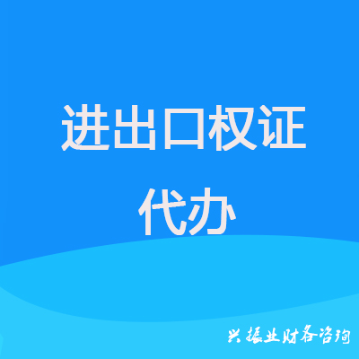 1545199315174666.jpg