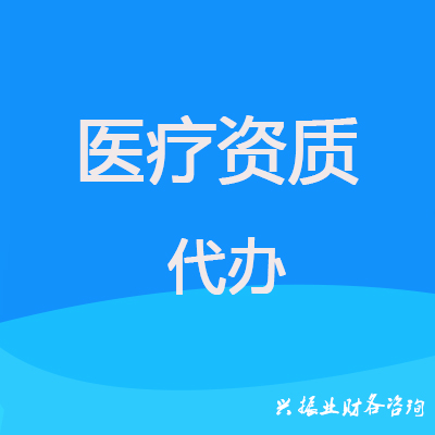 1545199315607221.jpg