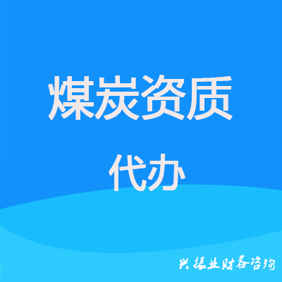 1545199315613202.jpg