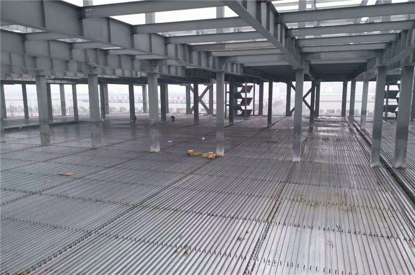1545723619238826.jpg 微信图片_20181225142755.jpg