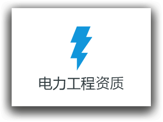 1546843557569095.png