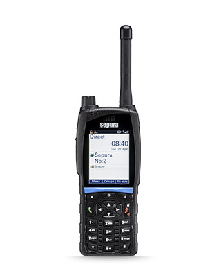 1547104657876686.jpg SC20数字对讲机.jpg