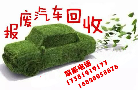 1547106485438493.jpg