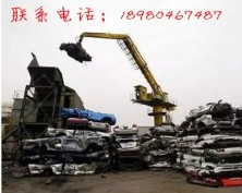 1547106485545599.jpg