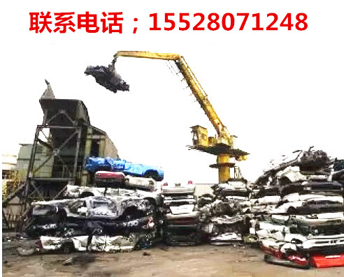 1547106535885551.jpg