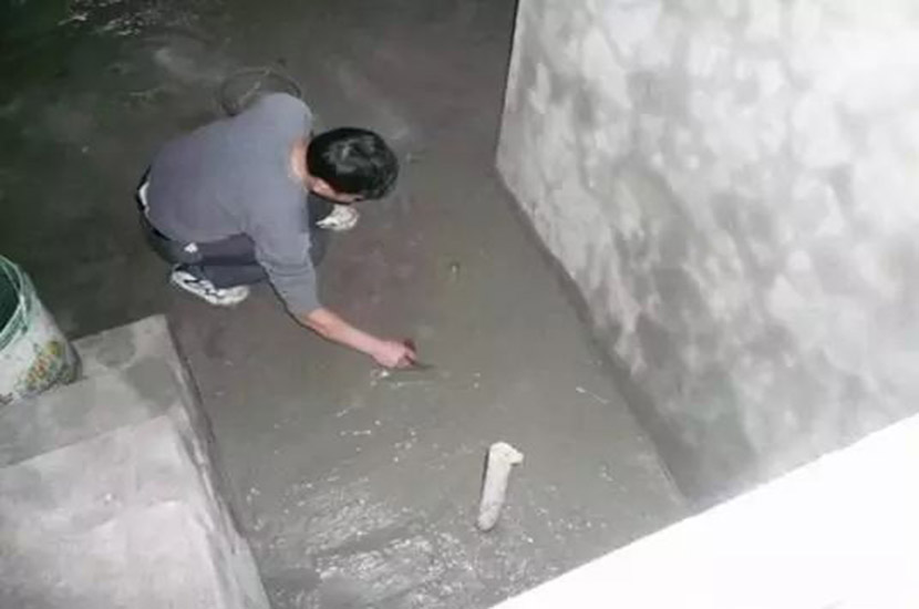 1547446361390083.jpg