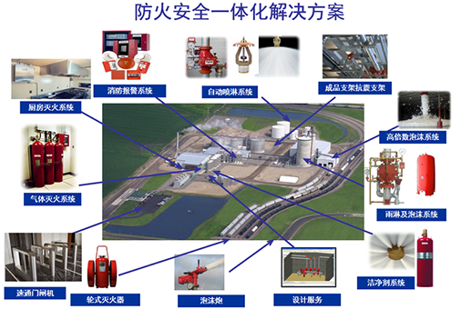 1547777517119146.png 关于.png